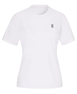 Женская теннисная футболка On Court - white