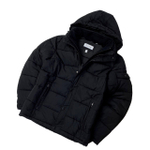 Пуховик Calvin Klein