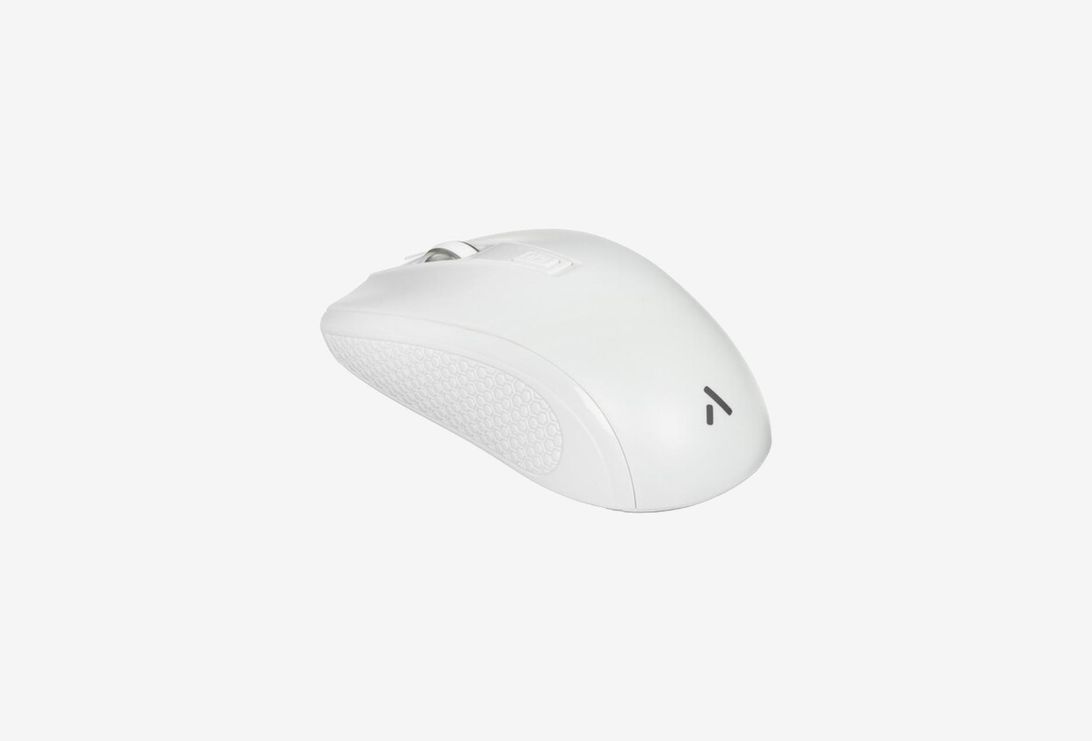 Aceline WM-552_0326326101040