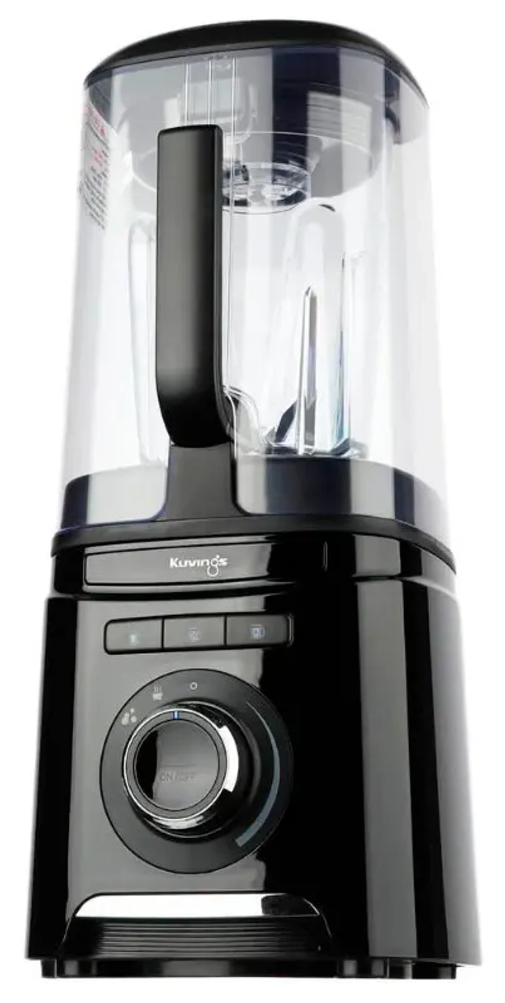 Блендер Kuvings SV400