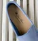 Мужские лоферы Loro Piana Summer Walk