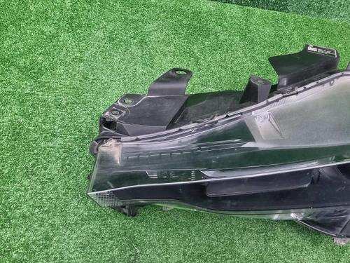 Фара левая Mazda CX-5 2 (2017-2021) Full LED