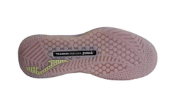 Женские теннисные кроссовки Joma Ace Lady 2625 All Court