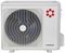 Напольно-потолочный кондиционер Kentatsu KSHF105HFAN3/KSUR105HFAN3L/-40 — (1)