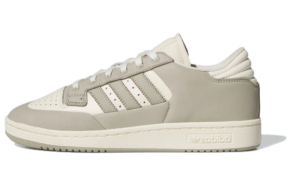 Кроссовки Adidas Adidas The 2024 Collection