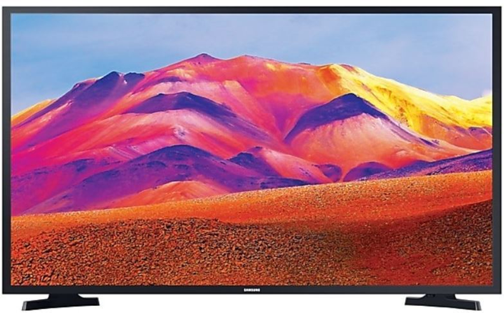 Телевизор  Samsung BE43T-M