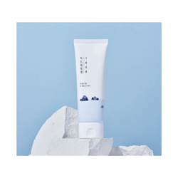 Round Lab Гель отшелушивающий деликатный - 1025 Dokdo peeling gel, 120мл