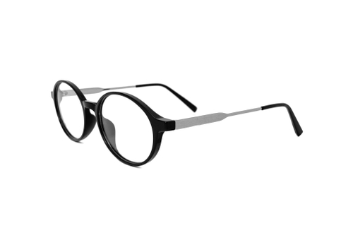 Овальная оправа  Nikitana