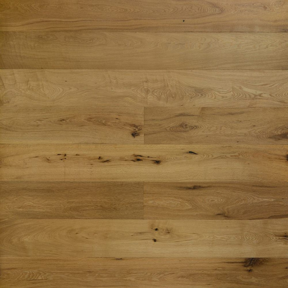 Паркетная доска Antiqua Дуб HCR020