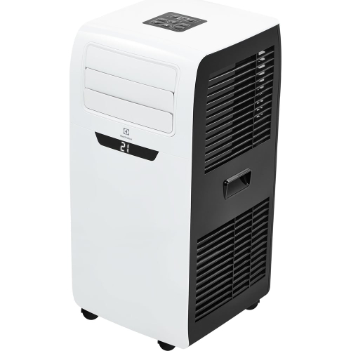 Кондиционер мобильный Electrolux Manhattan EACM-09 FM/N3 НС-1292431