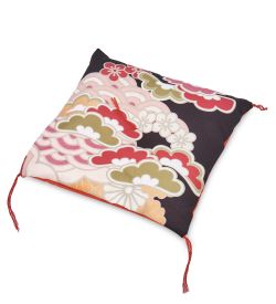 KT-28/2 Фигурка-копилка «Кот»