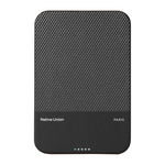 Внешний аккумулятор MagSafe Native Union (Re)Classic Power Bank (Qi2) (10000 мА·ч) Беспроводная зарядка: Qi 15 Вт. Проводная зарядка: USB-C. Сертификация Qi2. Есть LED-индикация и поддержка PD. Энергоёмкость — 38,7 Вт·ч. Максимальная выходная мощность — 2