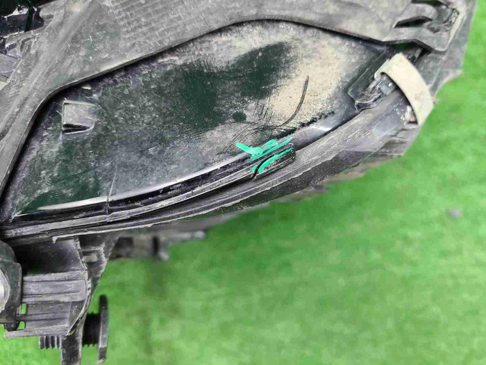 IMG_20260601_151542.JPG