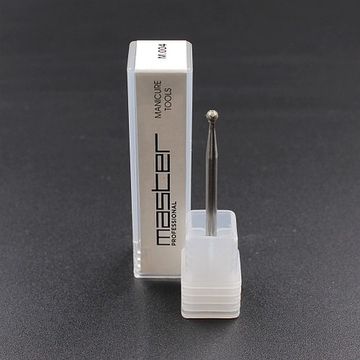 Насадка для коррекции MASTER Professional М004