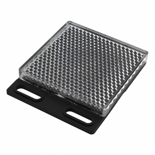 Отражатель для датчиков ОВЕН 61х50 мм