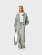 Толстовка BULMER