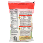 Arrowhead Mills, Органическая ржаная мука, 567 г (20 унций)