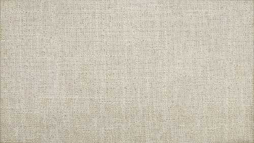 TESLA 01 мебельная ткань, рогожка