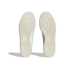 Кроссовки Adidas Stan Smith 'Debossed Geometric Print' HQ9930