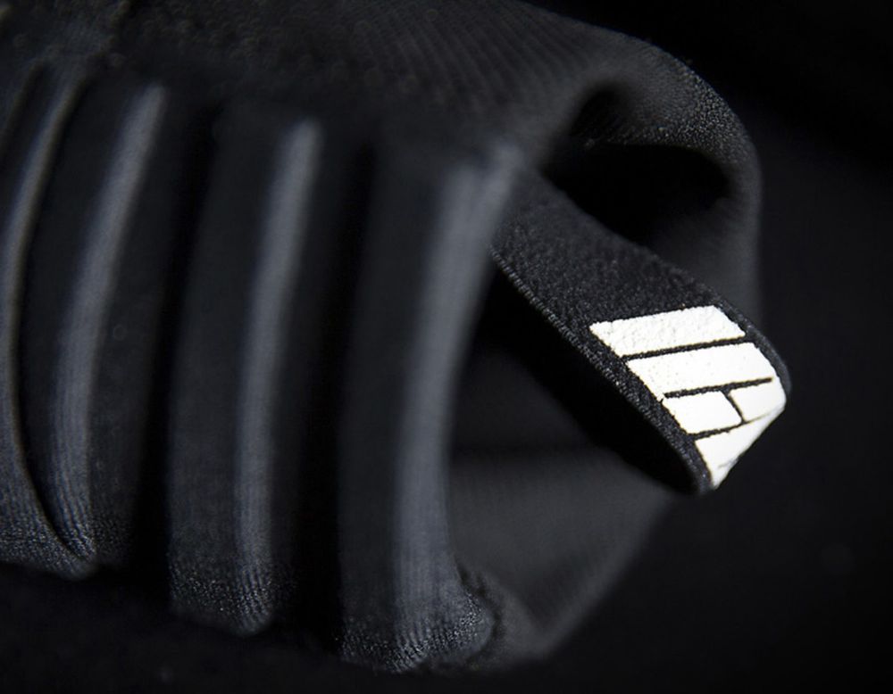 Мотокуртка - Icon Hypersport