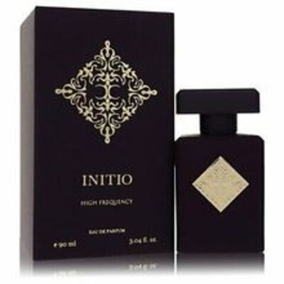 Initio High Frequency EDP 90ml