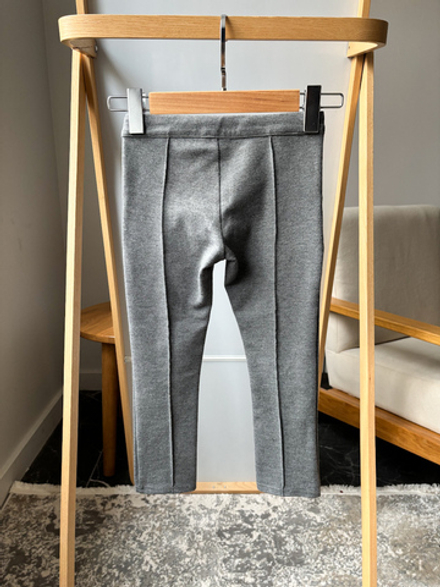 Трикотажные брюки Tartine et Chocolat, 116