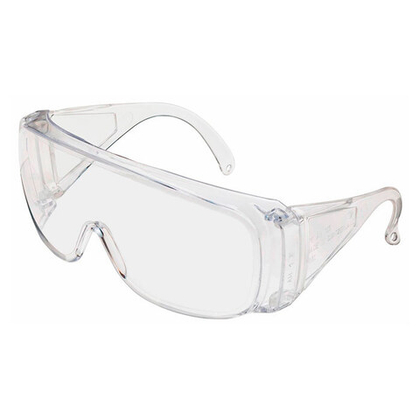 Очки для LED-наращивания