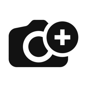 Кольцо рупор NT 7.1 neo фанер. бол.