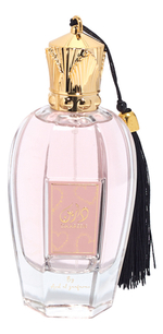 Ard Al Zaafaran Daareen