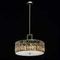 Подвесной светильник MW-Light Монарх 1 121010305