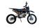 Мотоцикл FIDELIS Brutal 125 (ZS154FMI-3) PITBIKE