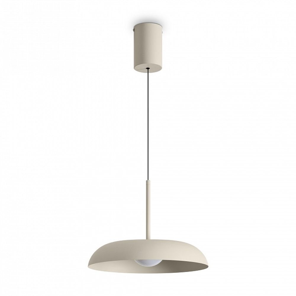Подвесной светильник Freya Movement FR5602PL-L5W1