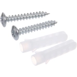 Полка подвесная «ЛОФТ ИДЕЯ», треугольник, цвет золото, 22*25*10см (лейбл Селфи)