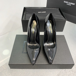 Туфли Yves Saint Laurent, арт. 471350827