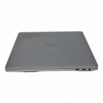 MacBook Pro 13 2016