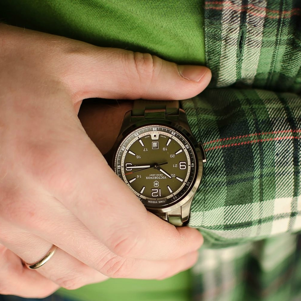 Victorinox 241595