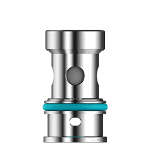 Испаритель Voopoo PNP-TM2 - 0.8 ом