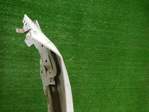 Крыло переднее левое Mercedes E W213 (2016-н.в.) AMG 63