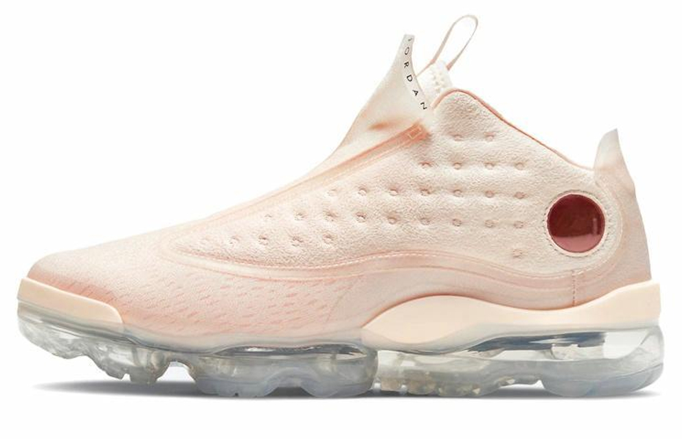 Кроссовки Jordan Reign Guava Ice (Женская размерная сетка)