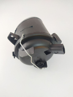 Фара противотуманная передняя правая  M113732020 Chery