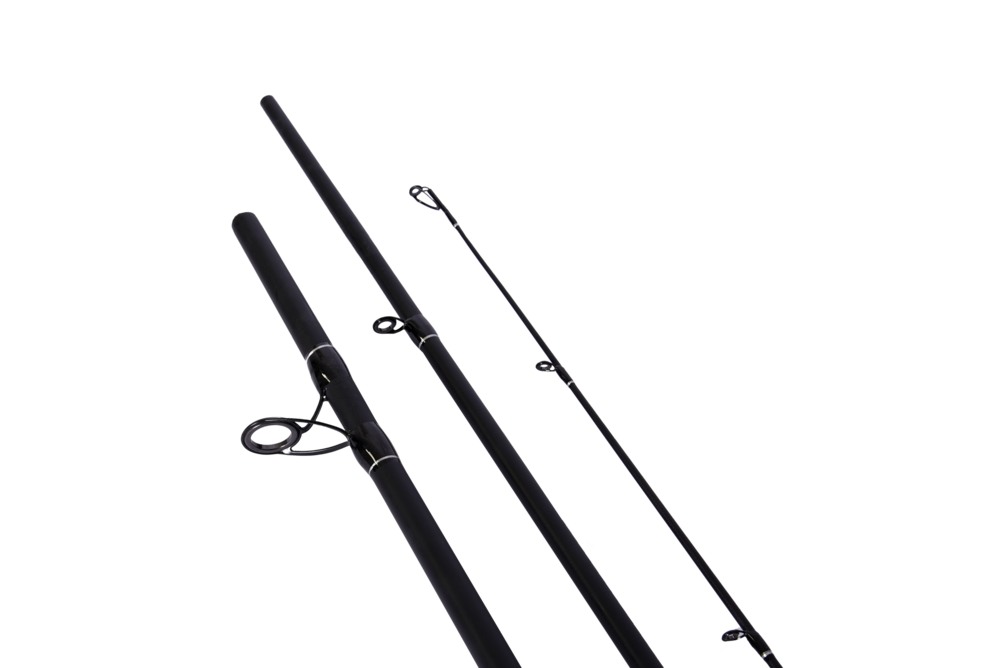 Спиннинг Maximus UMBA 353XH 3.5m max 150g