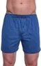 002/008-20 COMFORT Свободные боксеры