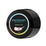 Liquid acid-free gel Enigmanic SMART gel 32 15g.