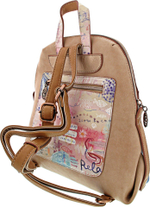 Рюкзак Anekke 34705-047