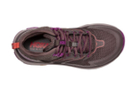 Ботинки женские Hoka Toa GTX