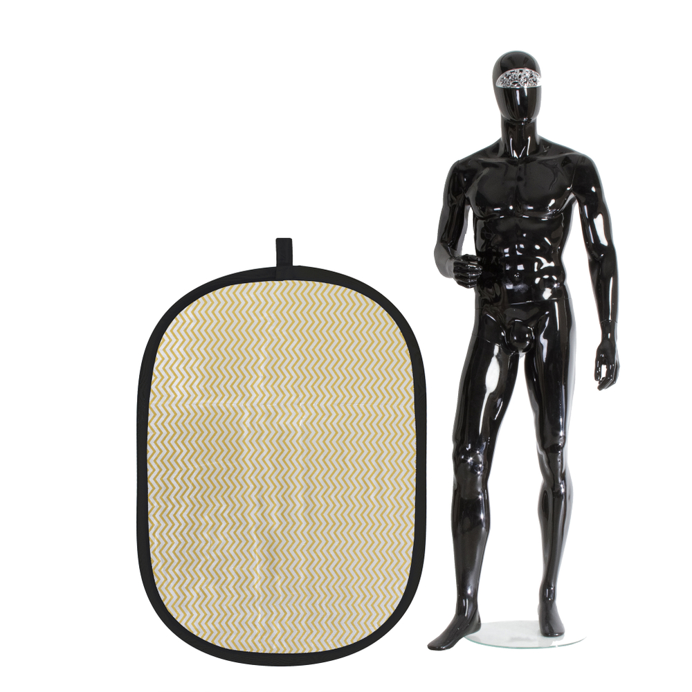 Отражатель Falcon Eyes RFR-3648M