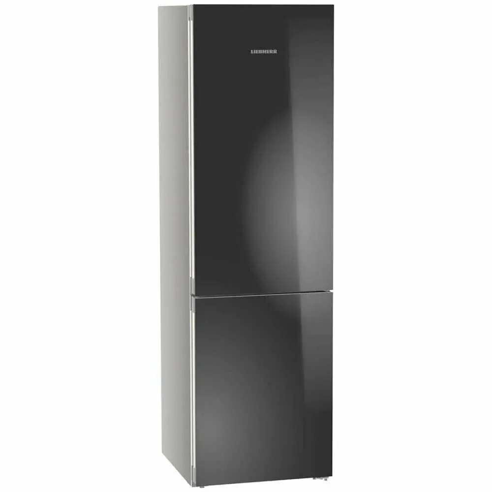 Холодильник Liebherr CNgbc 5723-22
