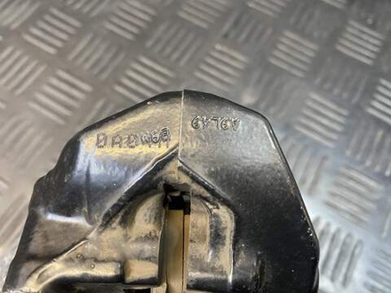 Суппорт передний KTM 250 Duke 2020