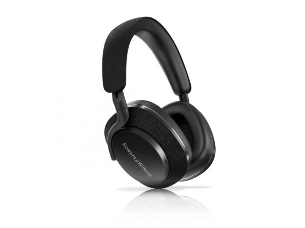 Беспроводные наушники Bowers & Wilkins Px7 S2 Black