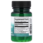 Swanson Vitamins, Мелатонин, 3 мг, 60 капсул